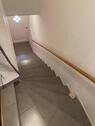Foto - Etagenwohnung in Hemmoor