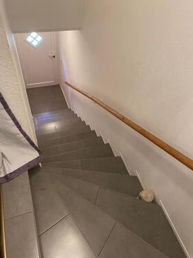 Foto - Etagenwohnung in Hemmoor