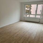 Foto - Etagenwohnung in Frankfurt am Main