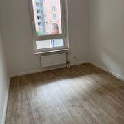 Foto - Etagenwohnung in Frankfurt am Main zur Miete