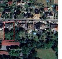 Baugrundstück - 100,00 EUR Kaltmiete, ca.  0,00 m² in Weißenfels (PLZ: 06667)