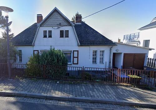 Foto - Grundstück zur Miete in Weißenfels