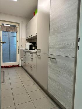 Foto - Etagenwohnung in Stuttgart zur Miete