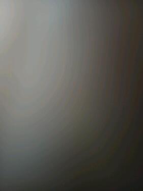 Foto - Nachmieter - 575,00 EUR Kaltmiete,