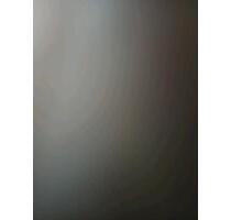 Nachmieter - 575,00 EUR Kaltmiete, in Wuppertal (PLZ: 42103) Elberfeld