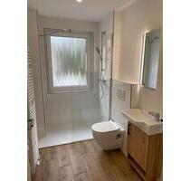 Schöne sanierte 3 ZKB mit Einbauküche in der Sandstr. - Pirmasens