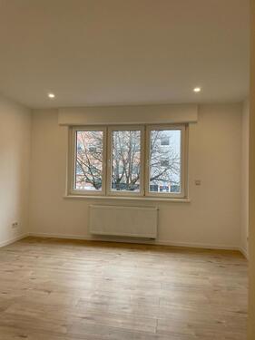 Foto - Etagenwohnung in Pirmasens zur Miete