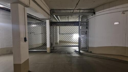 Foto - andere in Böblingen zur Miete