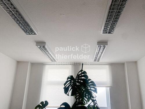 Foto - Attraktive Mietfläche in Leipziger Gewerbegebiet