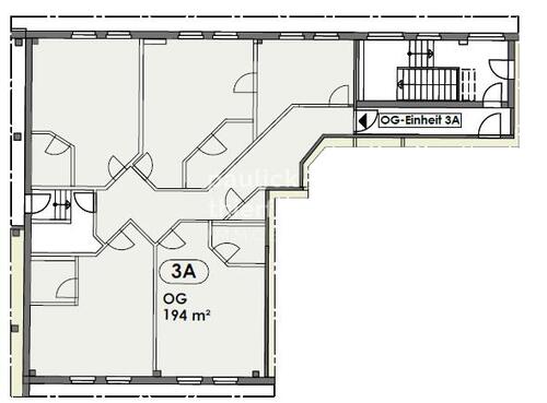 Foto - andere zur Miete in Leipzig