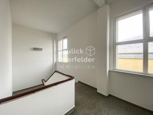 Foto - andere in Leipzig