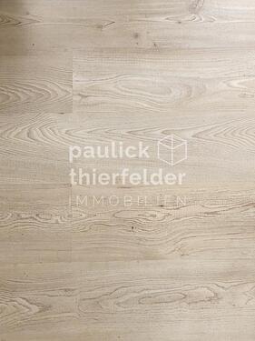 Foto - andere in Leipzig zur Miete