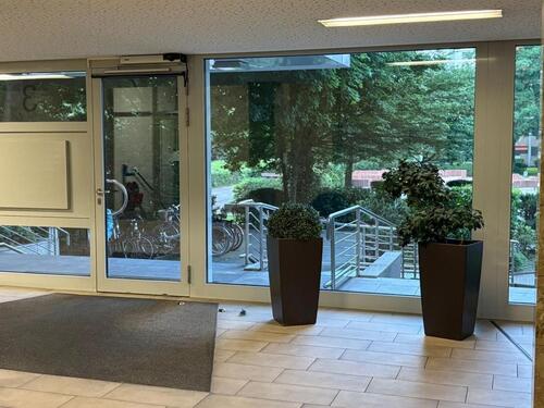 Foto - 3 Zimmer Etagenwohnung in Köln