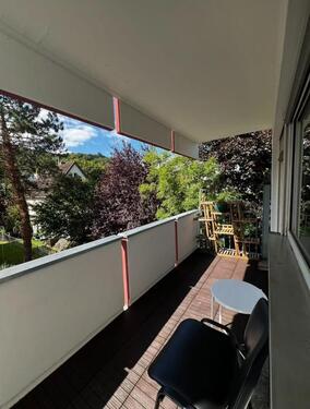 Foto - Schöne 2-Zimmer Wohnung in Remagen