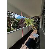 Schöne 2-Zimmer Wohnung in Remagen