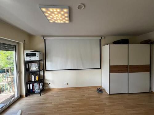 Foto - 3 Zimmer Etagenwohnung in Remagen