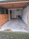 Foto - Vermiete Wohnung - 1.250,00&nbsp;EUR Kaltmiete, ca.&nbsp; 77,00&nbsp;m&sup2;
