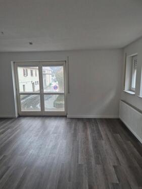 Foto - 3 Zimmer Etagenwohnung zur Miete in Bondorf