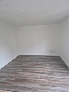 Foto - 3 Zimmer Etagenwohnung in Bondorf