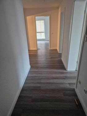 Foto - Etagenwohnung in Bondorf zur Miete