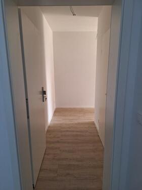 Foto - 3 Zimmer Etagenwohnung zur Miete in Jade