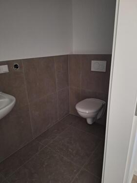 Foto - 3 Zimmer Etagenwohnung in Jade