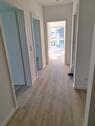 Foto - Etagenwohnung in Jade zur Miete
