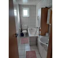 2,5 Zimmer-Wohnung - 450,00&nbsp;EUR Kaltmiete, ca.&nbsp; 55,00&nbsp;m&sup2; in Lünen (PLZ: 44536) Brambauer