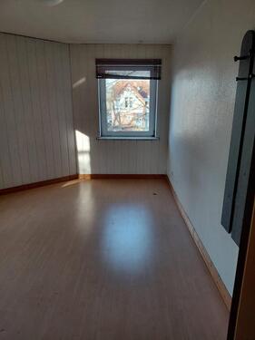 Foto - 2.5 Zimmer Etagenwohnung zur Miete in Lünen