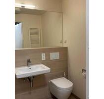 Modern moeblierte 1 Zimmer Wohnung (Apartment Studio Loft Neubau) - Hamburg Hamburg-Mitte