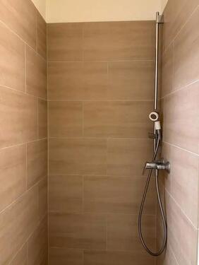 Foto - 1 Zimmer Loft - Studio - Atelier in Hamburg