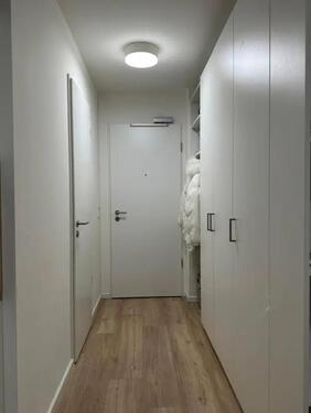 Foto - Loft - Studio - Atelier in Hamburg zur Miete