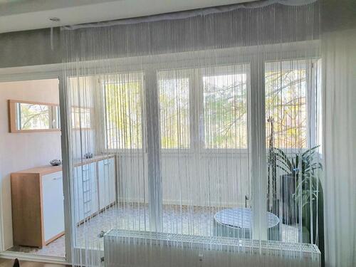 Foto - Etagenwohnung in Schwäbisch Hall zum Kaufen