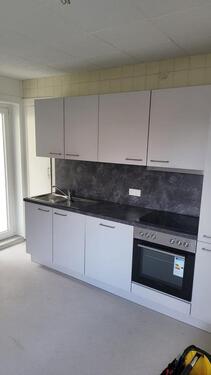 Foto - Charmante 3-Zimmer-Wohnung in Triberg nach Renovation