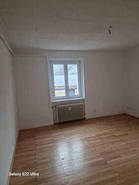 Foto - Erdgeschoßwohnung in Triberg im Schwarzwald zur Miete