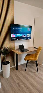 Foto - Wohnung Vollständig Möbliert Apartment WG