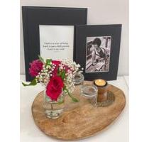 Kosmetik-Behandlungsraum ideal für Beauty - Ratingen Tiefenbroich