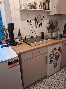 Foto - Etagenwohnung in Baden-Baden zur Miete