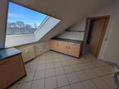 Foto - 4 Zimmer Dachgeschoßwohnung zur Miete in Geringswalde