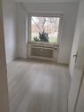 Foto - Mehrfamilienhaus Wohnung - 1.300,00&nbsp;EUR Kaltmiete, ca.&nbsp; 86,00&nbsp;m&sup2;