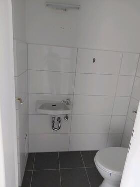 Foto - 3 Zimmer Erdgeschoßwohnung in Bergheim