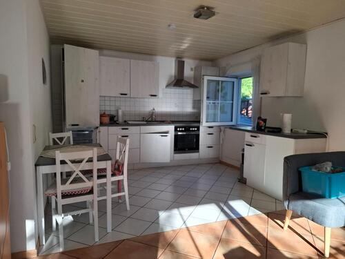 Foto - Schöne Einliegerwohnung 65 qm in Eitorf Obenroth