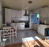 Schöne Einliegerwohnung 65 qm in Eitorf Obenroth