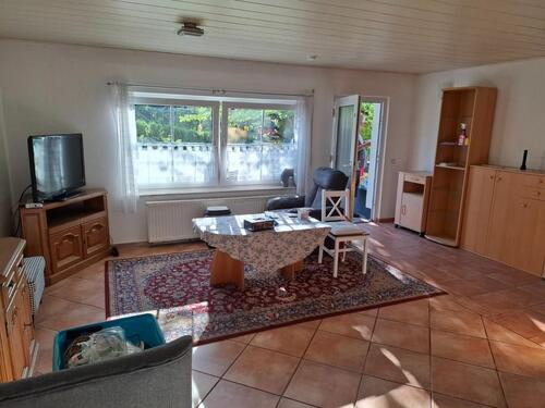 Foto - 3 Zimmer Etagenwohnung in Eitorf