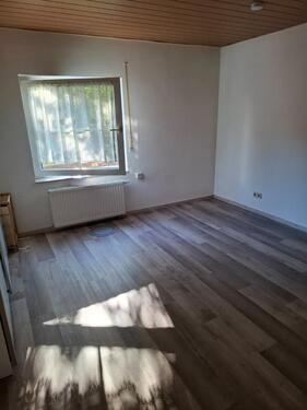 Foto - Etagenwohnung in Eitorf zur Miete