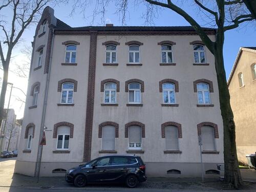 Foto - Klein aber fein - Wohnen, wo das Herz schlägt.