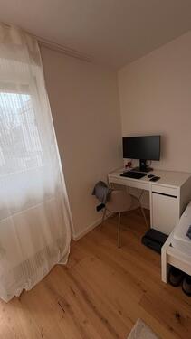 Foto - 1 Zimmer Etagenwohnung in München