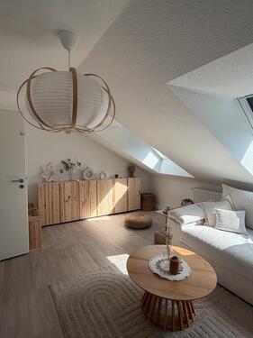 Foto - Attraktive 4-Zimmer-Wohnung – Unna