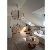 Attraktive 4-Zimmer-Wohnung – Unna