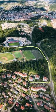 Foto - andere zur Miete in Heidenheim an der Brenz